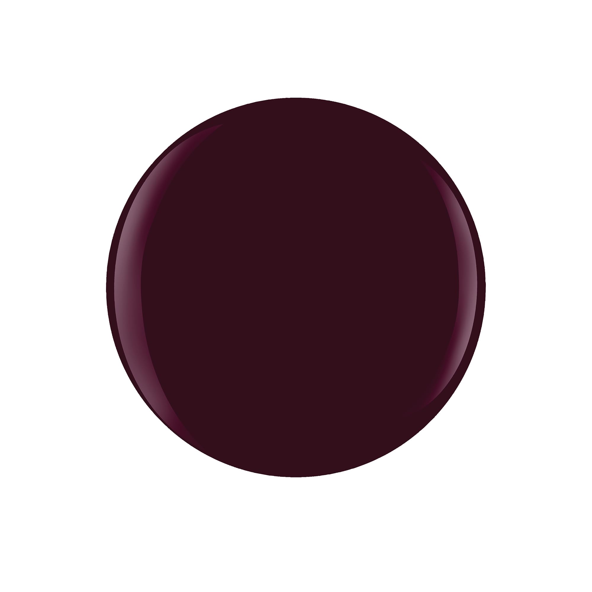 Morgan Taylor Nail Polish - Let's Kiss & Warm Up Shades for Date Nights
