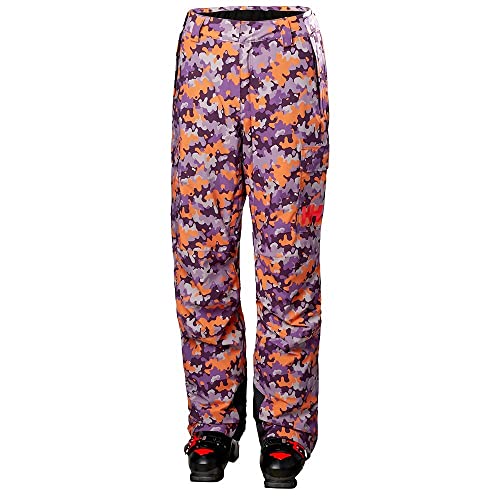 682 Crushed Grape Camo