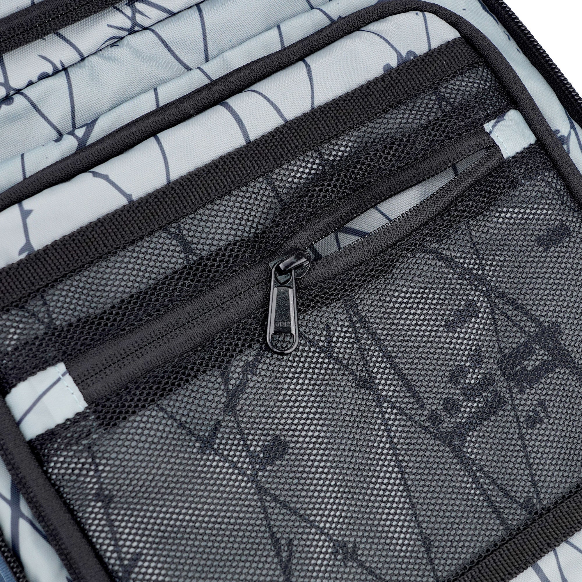 AFTCO Fishing Reel Bags - Waterproof & Durable Storage for Saltwater & Freshwater Fishing Gear - Perfect for Travel, Boat & Shore Fishing