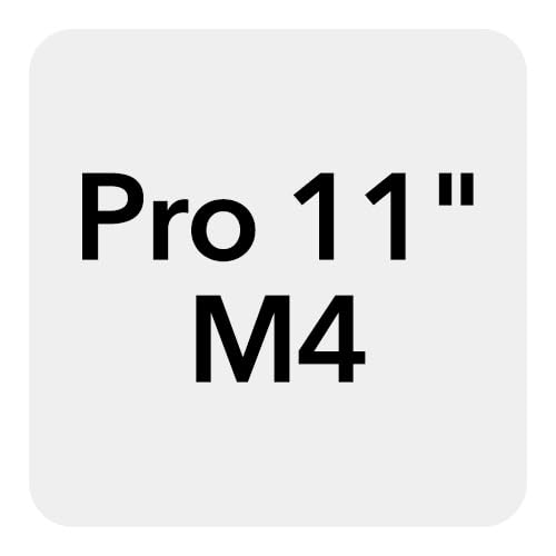 Pro 11(2024) White