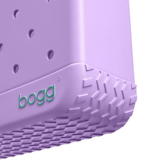 Baby Bogg Bag with Tonal Buttons - Stylish & Functional Diaper Bag for Moms - Perfect for Outings, Travel & Everyday Use