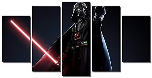 StarWars-09