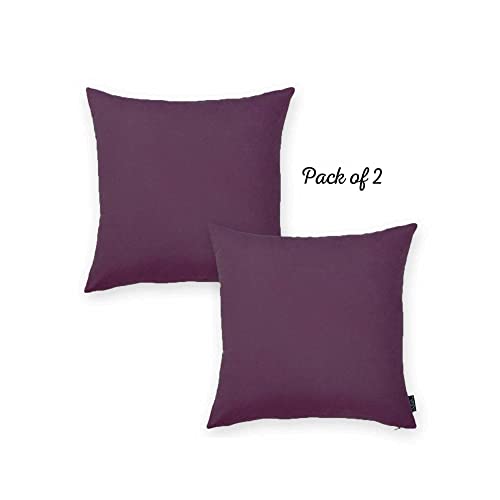 Purple - Cover Only