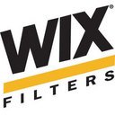 Wix Air Filter 58013 - High Performance Engine Air Filter for Cars & Trucks - Perfect for Daily Commuting & Off-Road Adventures