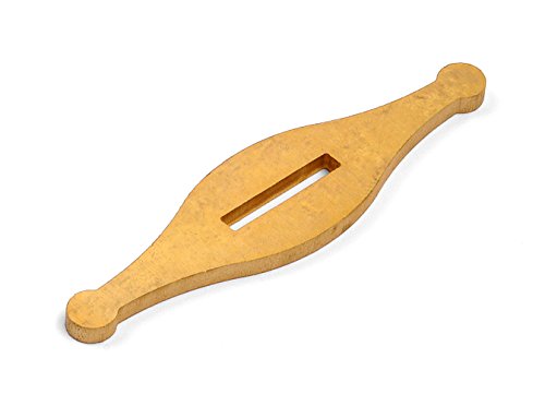 Double Branch - Medium