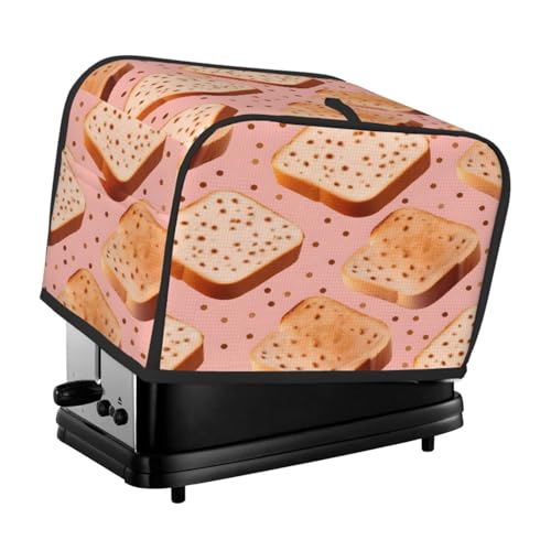 Bread Pattern