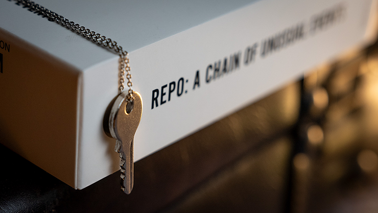 Best Repo Products for Sale Online - High-Quality Repo Items at Affordable Prices | Perfect for Home, Office, and Gifting Needs