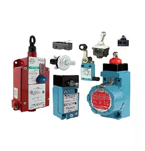 Original: OEM 5PA2, (25 Items)   Optimized: OEM 5PA2 Replacement Parts - 25-Piece Set for Industrial Machinery & Automotive Repair    Use Cases: Ideal for maintenance, equipment upgrades, and DIY repairs in workshops or factories.    (Note: If 