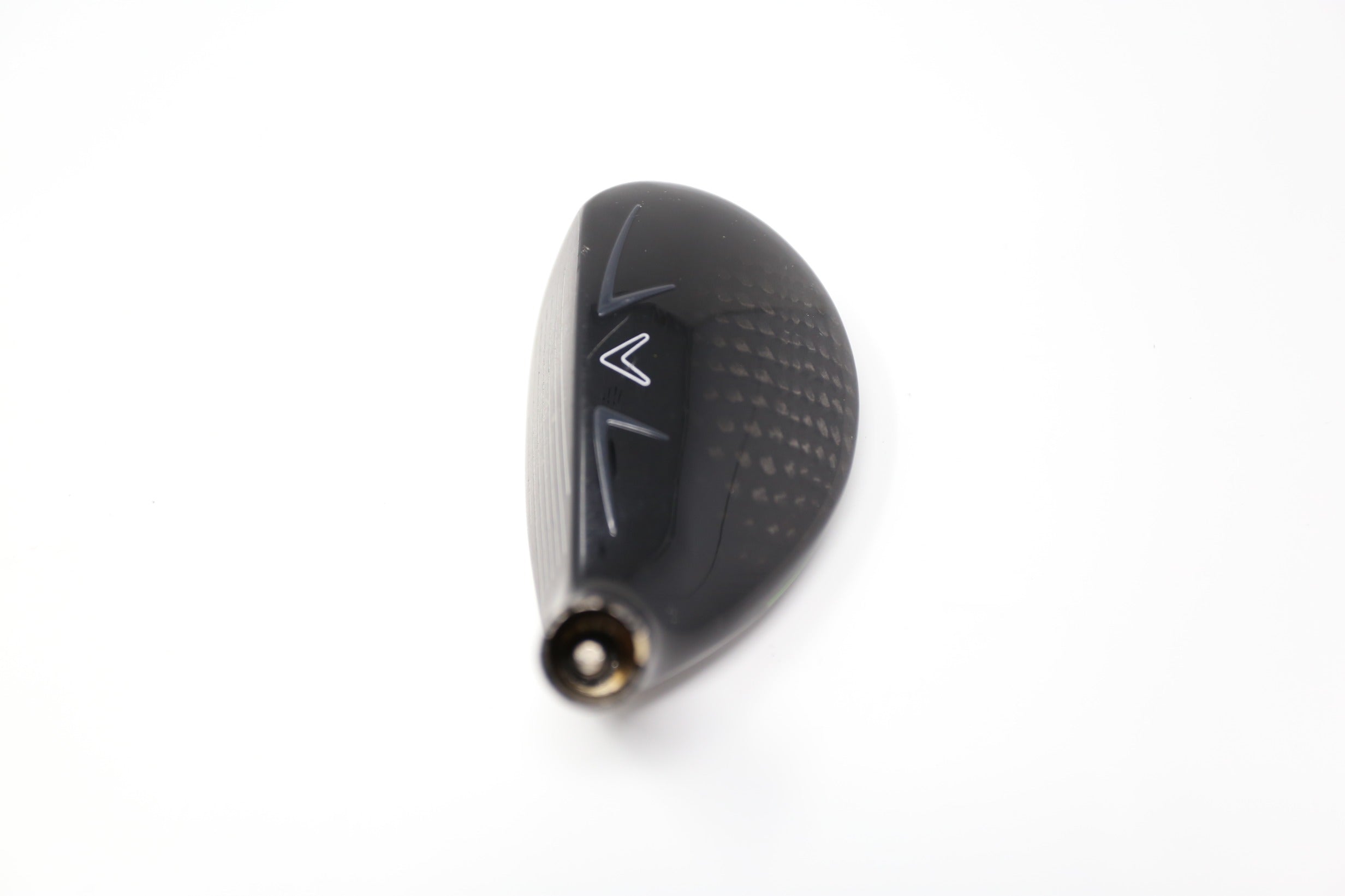 Callaway Epic Hybrid Golf Club - Right Handed 20 Degrees Head Only | Pre-Owned | Perfect for Driving Range & Course Play