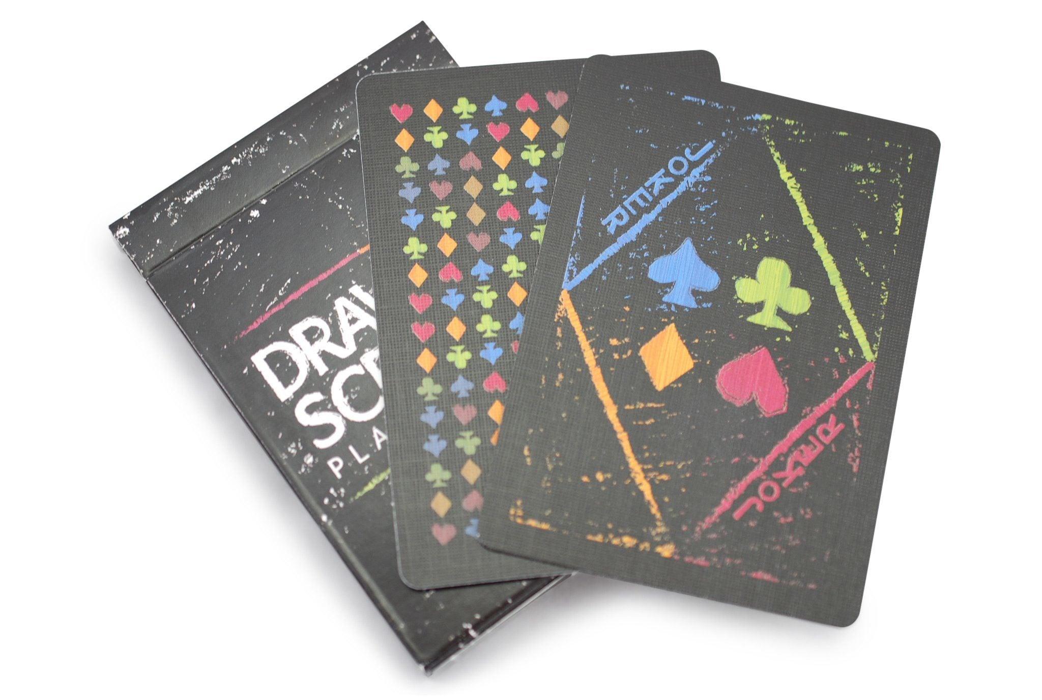 Magic Drawing Scratch Art Paper for Kids - Creative DIY Scratchboard Kit with Wooden Stylus for Fun Arts & Crafts Activities - Perfect for Birthday Parties, Classroom Projects, and Holiday Gifts