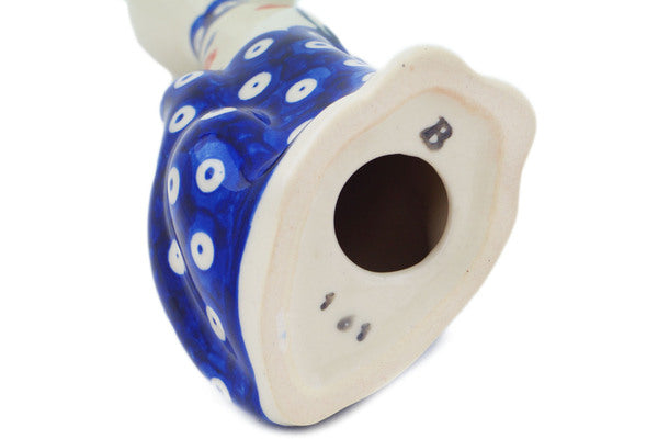 10 Elegant Blue-Eyed Cat Figurines - Perfect for Home Decor, Gift Giving & Spring Collection Displays