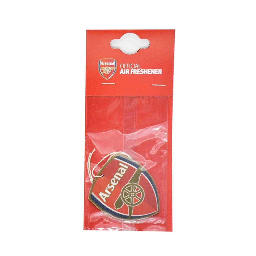 Team Logo Car Air Freshener - Custom Scented Auto Accessories for Fans & Supporters | Perfect for Cars, Trucks & Office Spaces