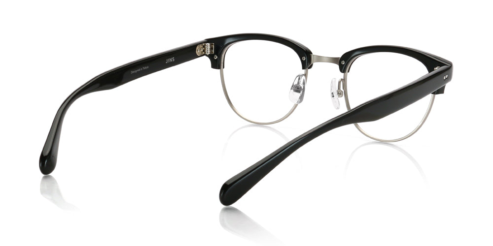 Classic U234 94 - Premium Quality Product for Home & Office Use | Perfect for Everyday Essentials & Organization