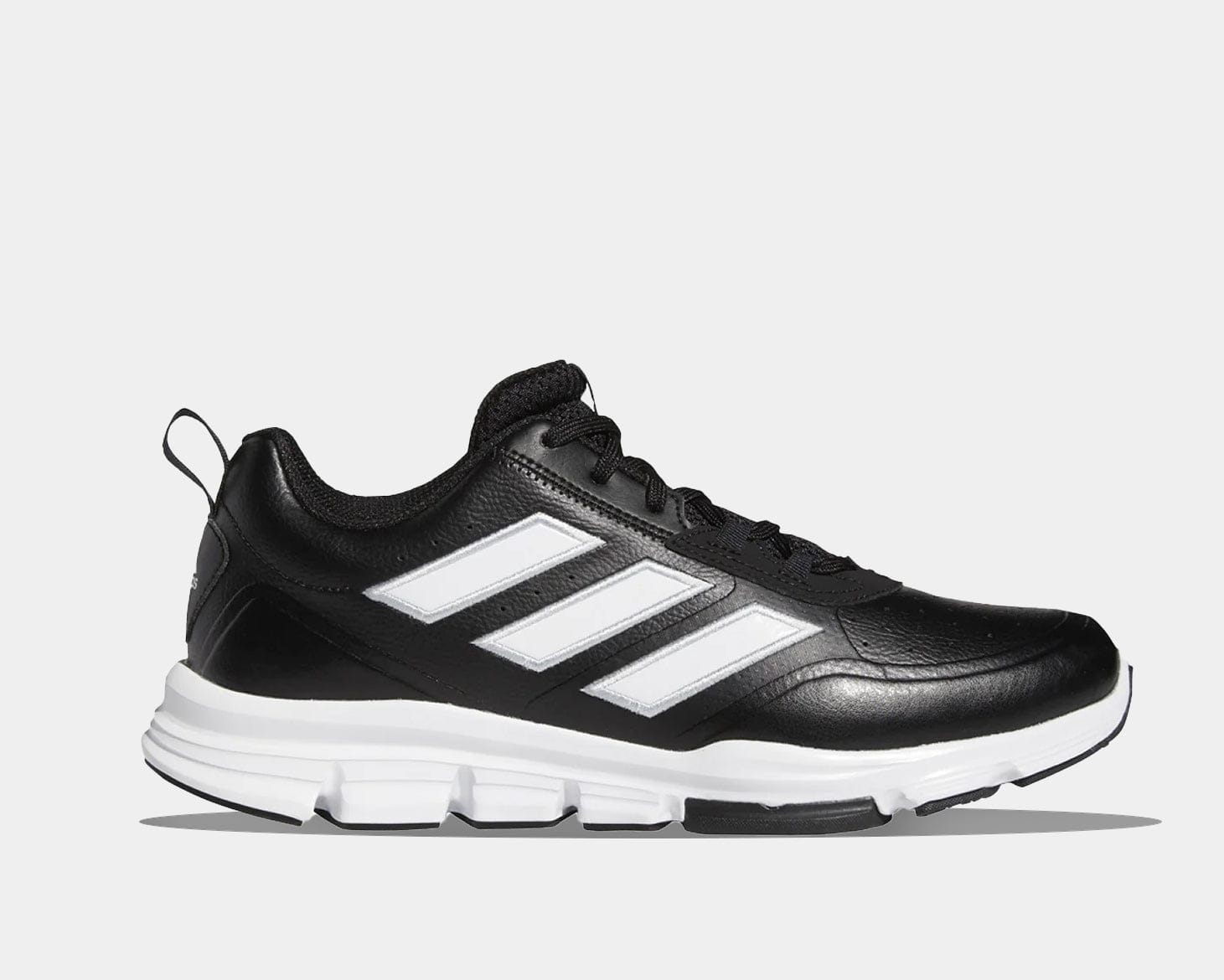 Black/White