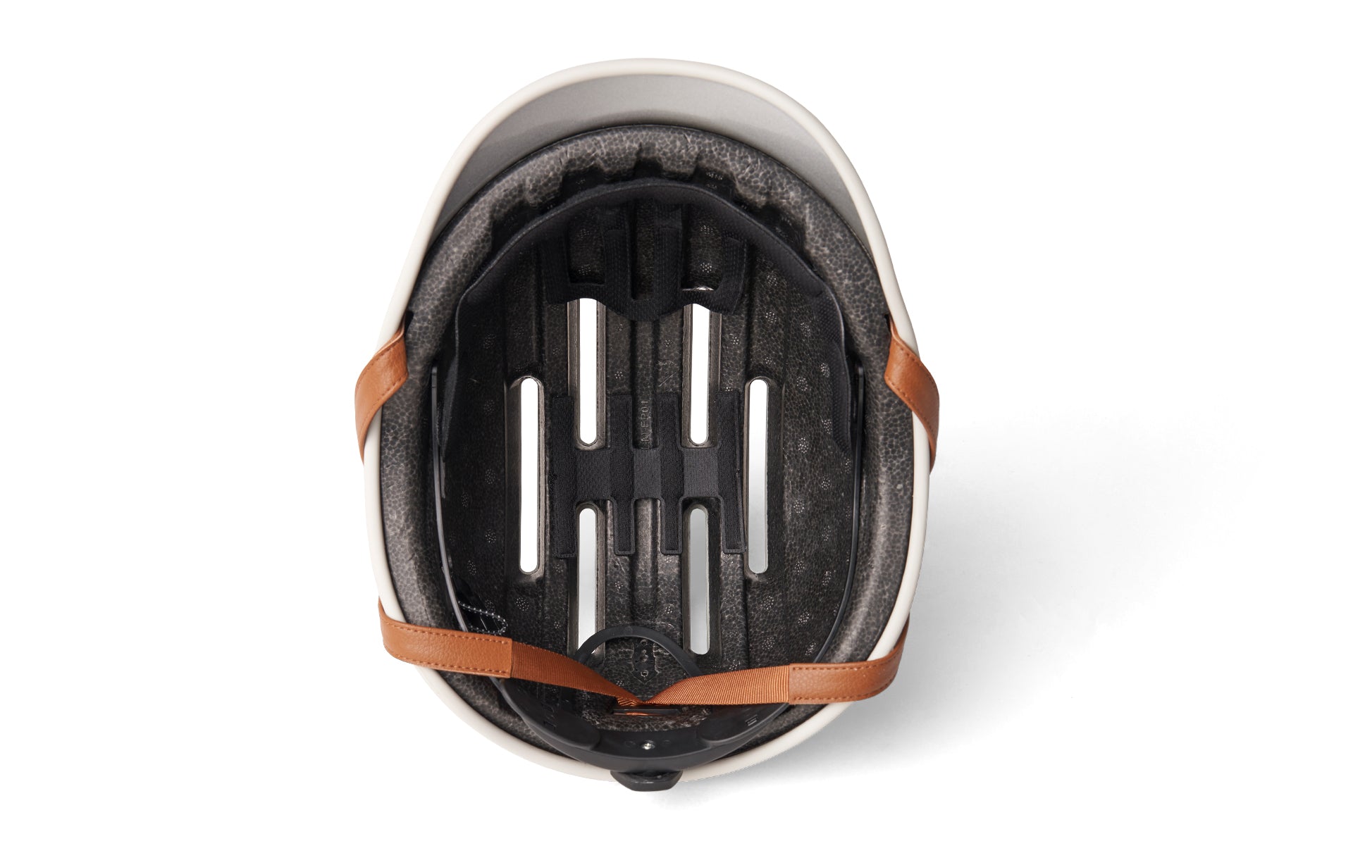 Heritage 2.0 Bike Helmet - Lightweight & Durable Cycling Helmet for Adults - Perfect for Road Biking, Mountain Biking & Commuting