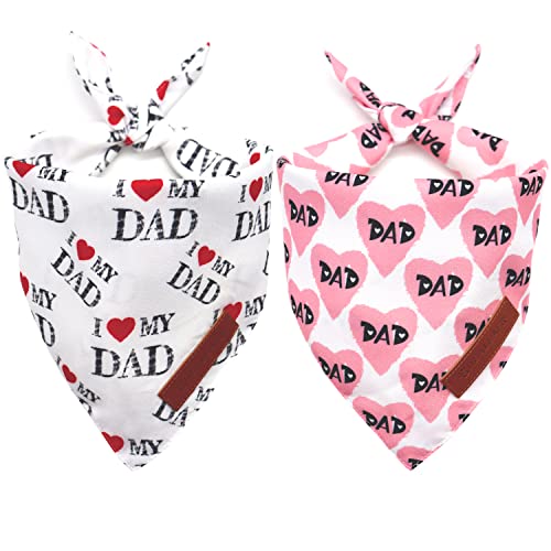 Fathers Day