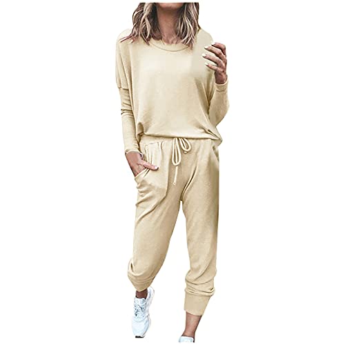 A02_khaki