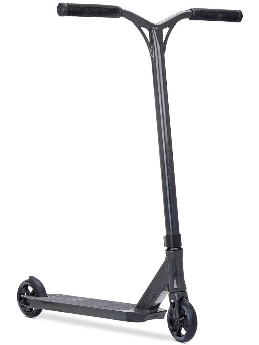 Versatyl Bloody Mary V2 Pro Scooter - High Performance Kick Scooter for Adults & Teens - Perfect for Commuting, Tricks & Urban Riding