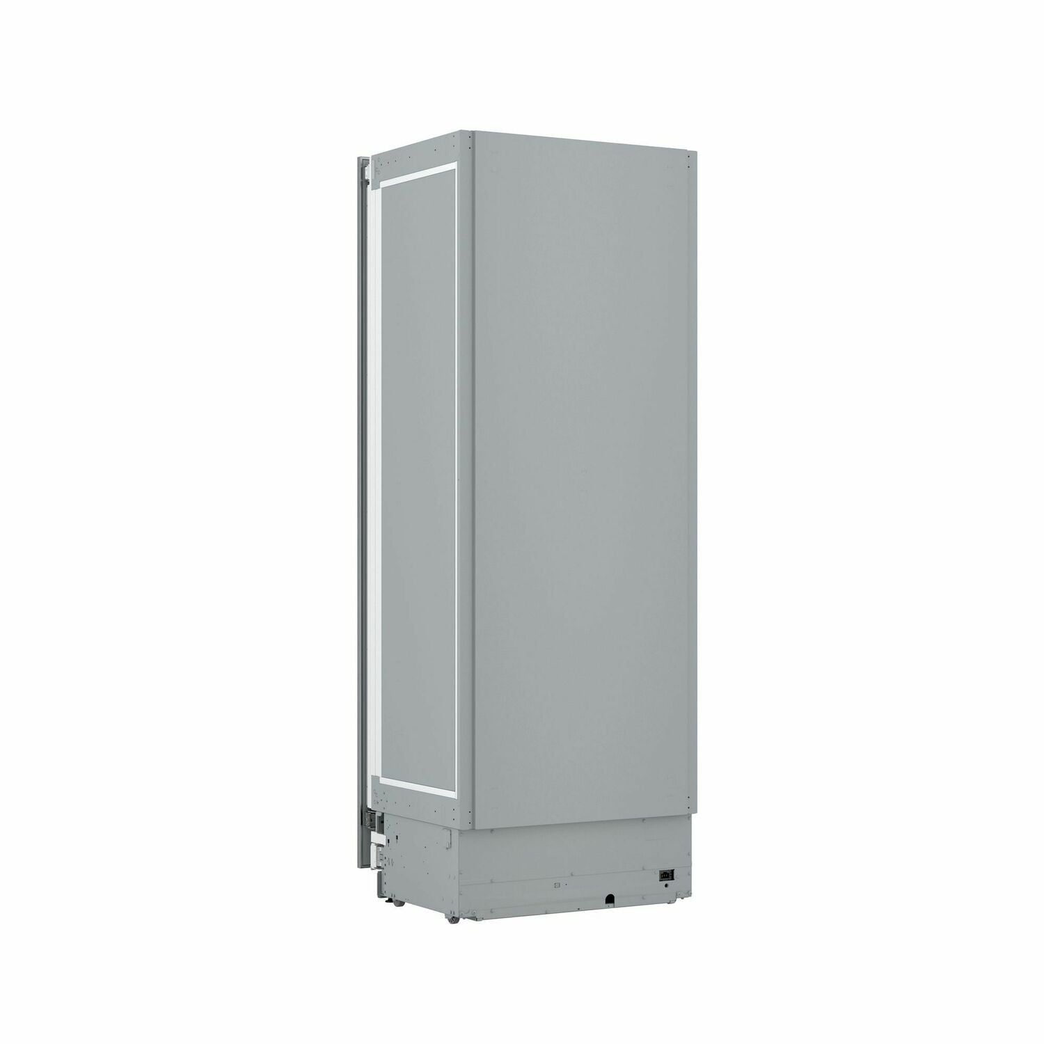 Bosch B30IR900SP 30-Inch Built-In Refrigerator - Energy Star Rated, Stainless Steel, Spacious Interior - Perfect for Modern Kitchens, Open Floor Plans & Luxury Homes