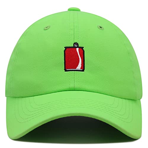 Neon Green