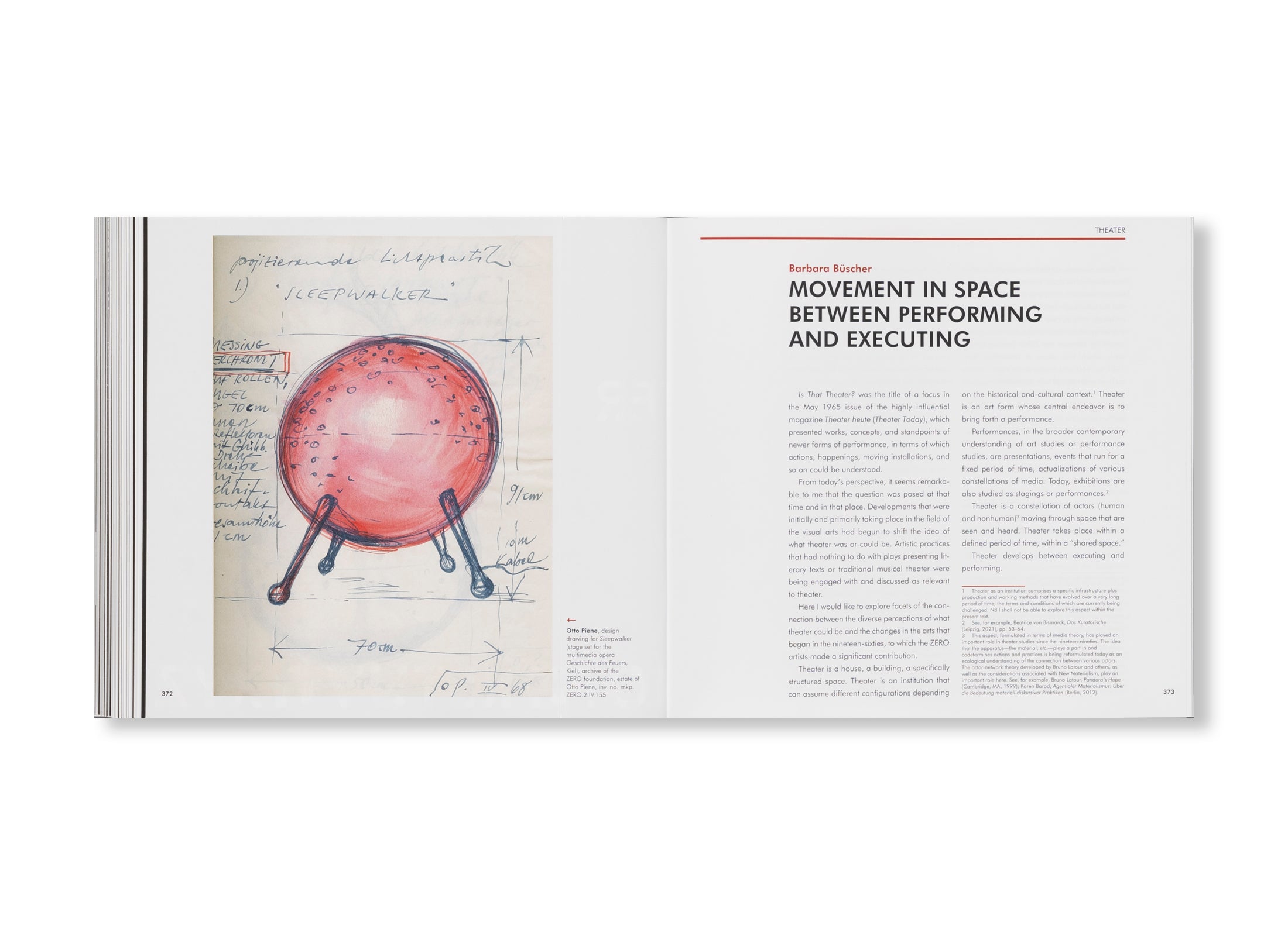 Opening the Archive: The ABCs of Zero - Explore Historical Documents & Educational Resources for Students and Researchers
