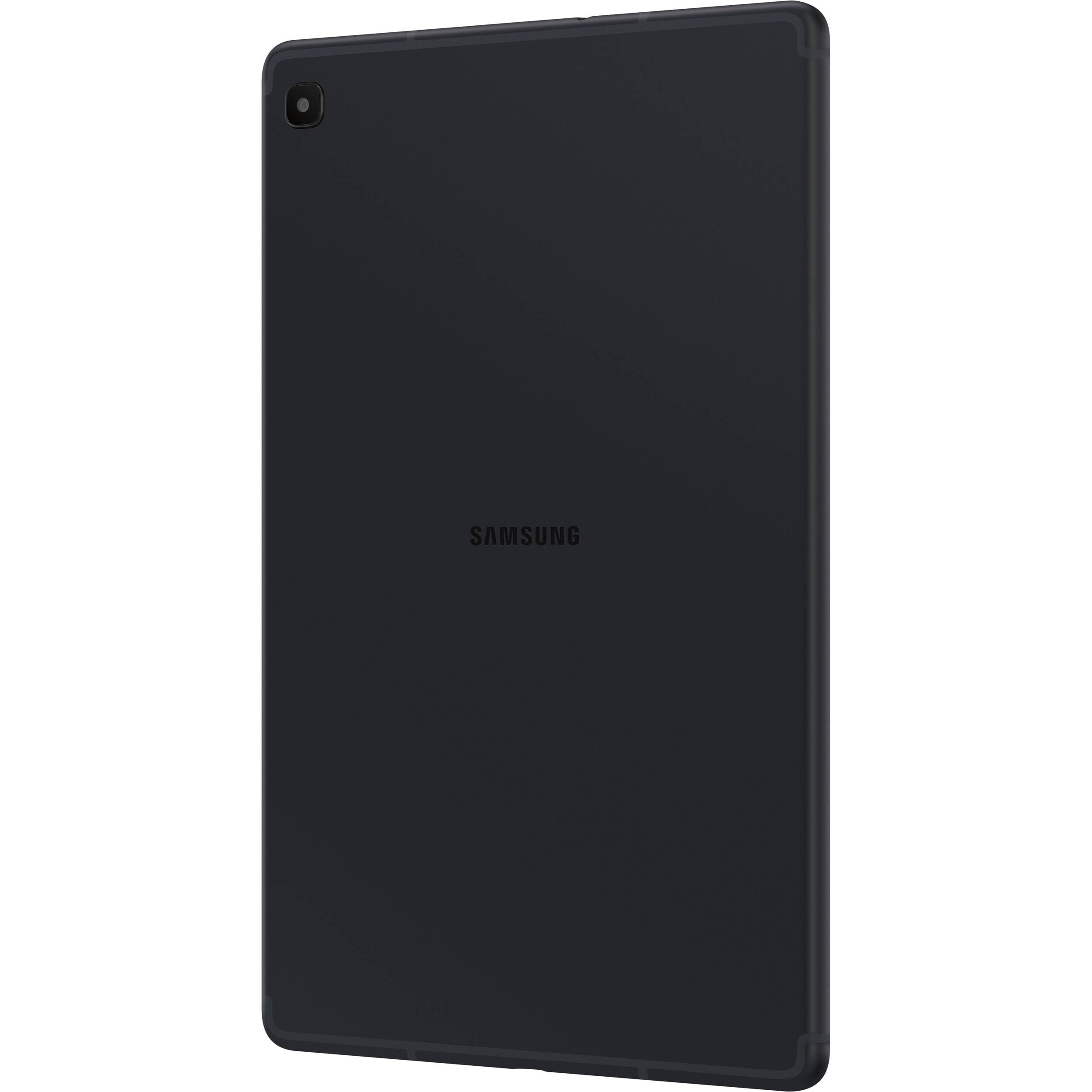Samsung Galaxy Tab S6 Lite 10.4