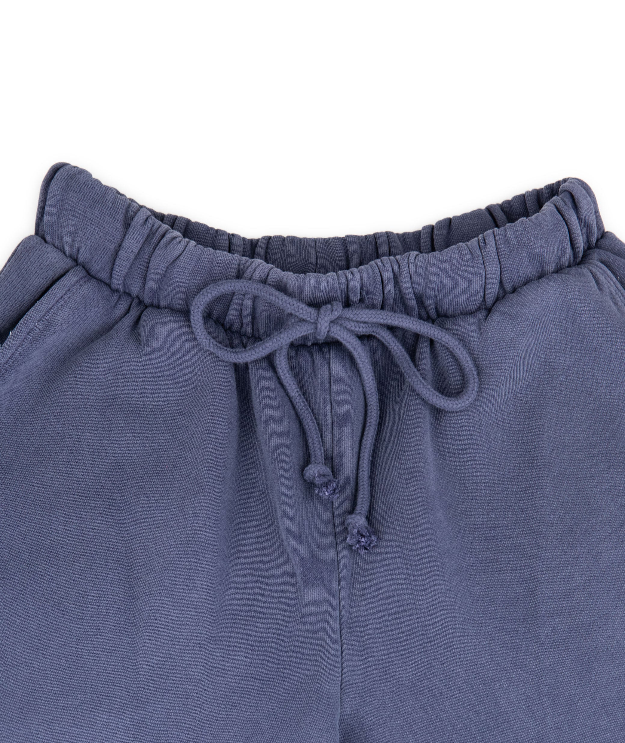 Katie J NYC Girls' Cody Lounge Pants - Soft Cotton Casual Pajama Pants for Girls, Perfect for Sleepovers, Relaxing at Home & Cozy Comfort