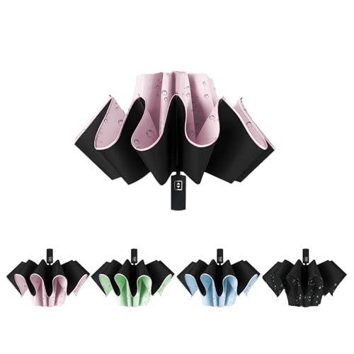 Pink-L