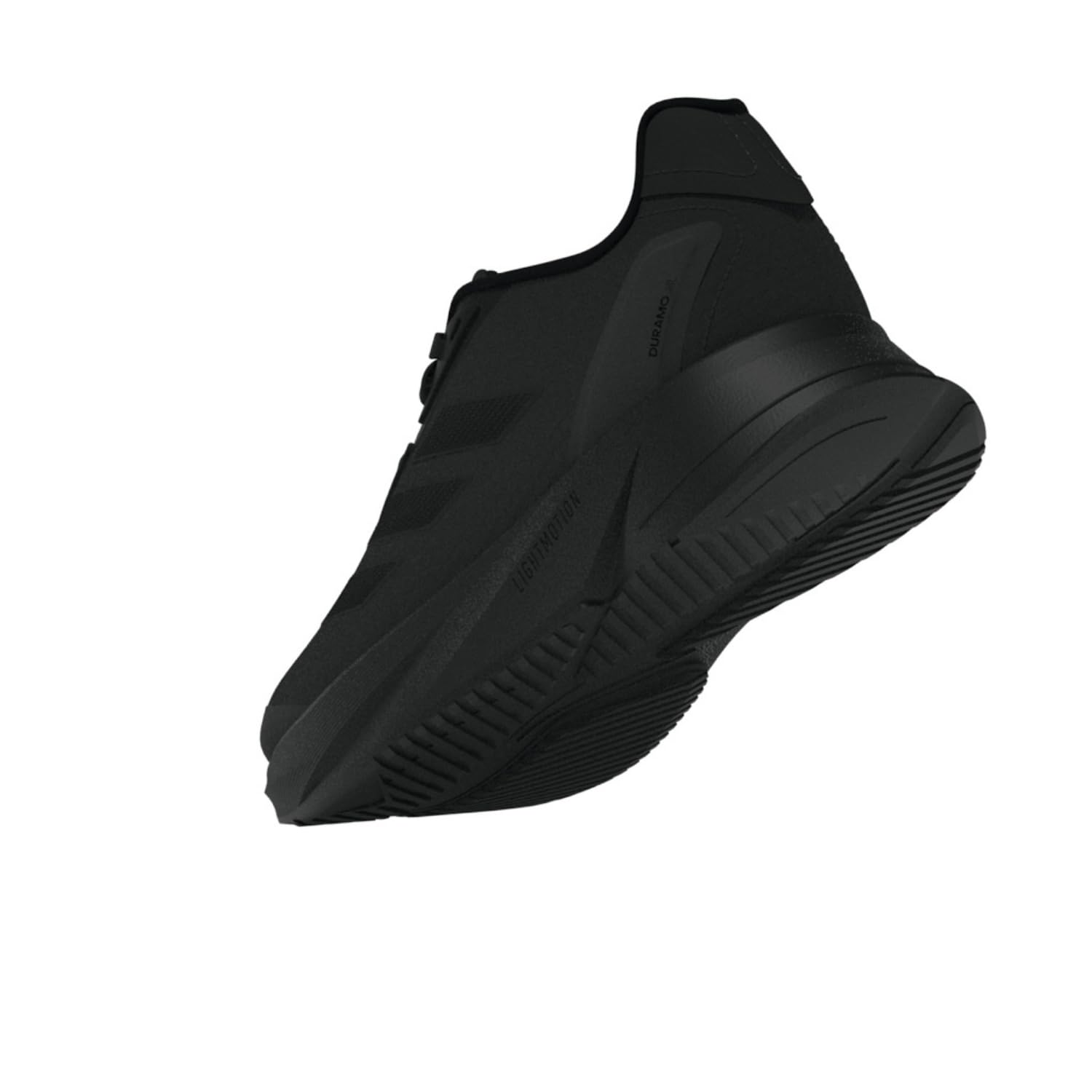 Adidas Kids' Duramo SL Running Shoes - Lightweight & Breathable Sneakers for Boys & Girls - Perfect for School, Sports & Daily Activities