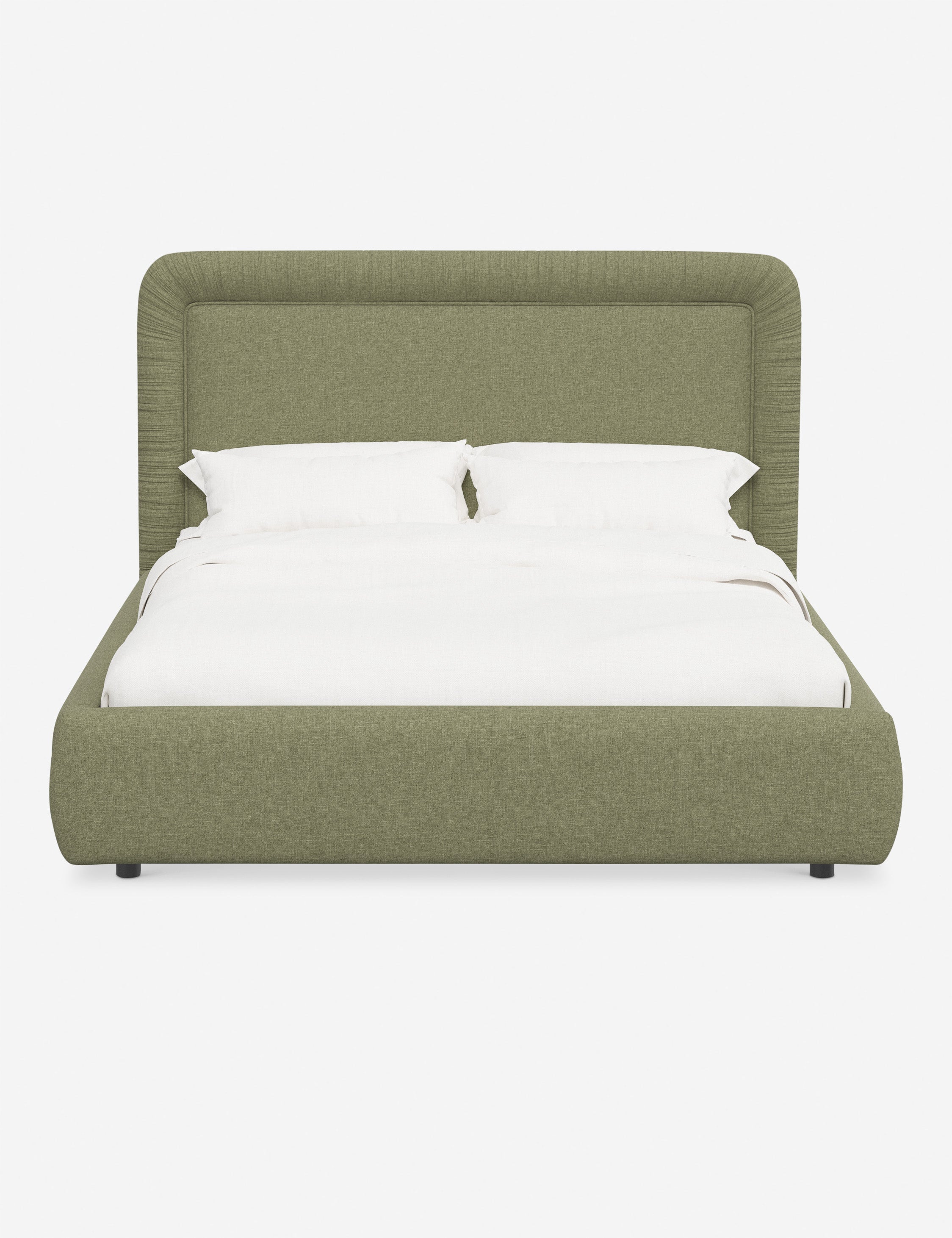 Sage Linen