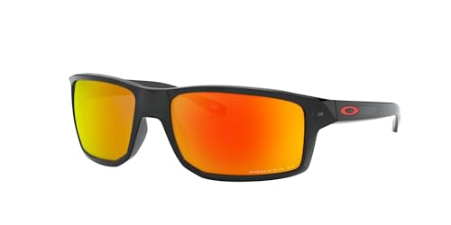 Black Ink/Prizm Ruby Polarized