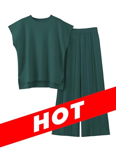 Darkgreen