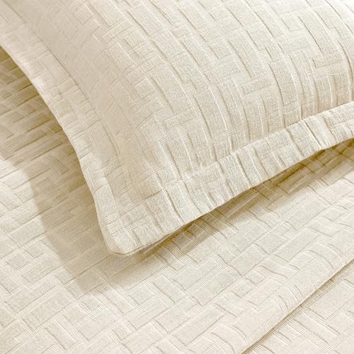 Ivory 01