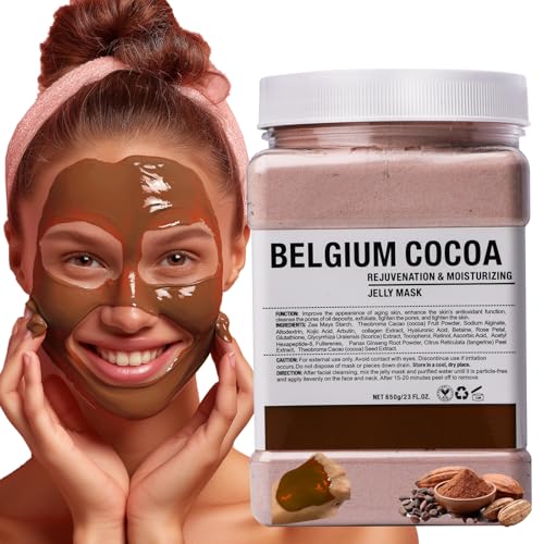 Cocoa