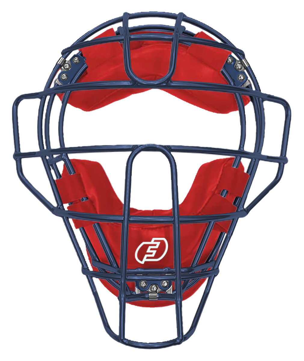 FORCE3 2025 Limited Edition USA Traditional Face Mask Bundle - Breathable & Comfortable for Daily Wear, Sports, Travel & Outdoor Activities