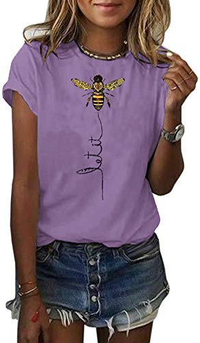 Z-purple