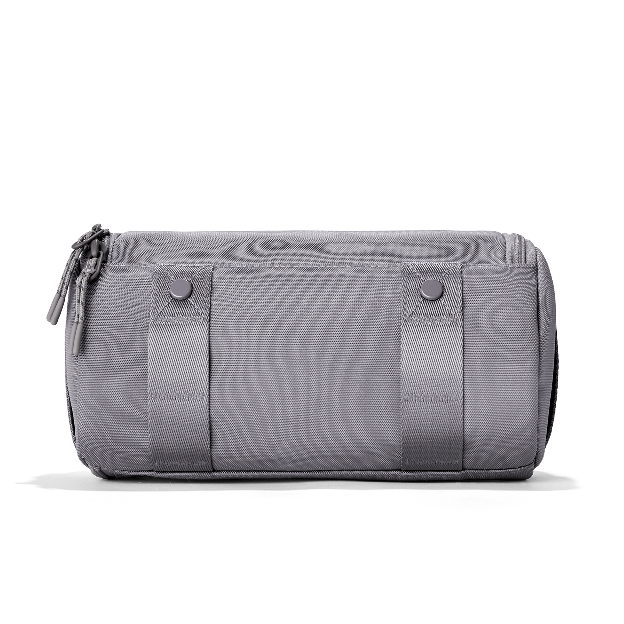 Dagne Dover Seoul Large Dopp Kit Toiletry Bag for Travel - Water-Resistant & Spacious Organizer for Men & Women - Perfect for Gym, Vacation & Business Trips