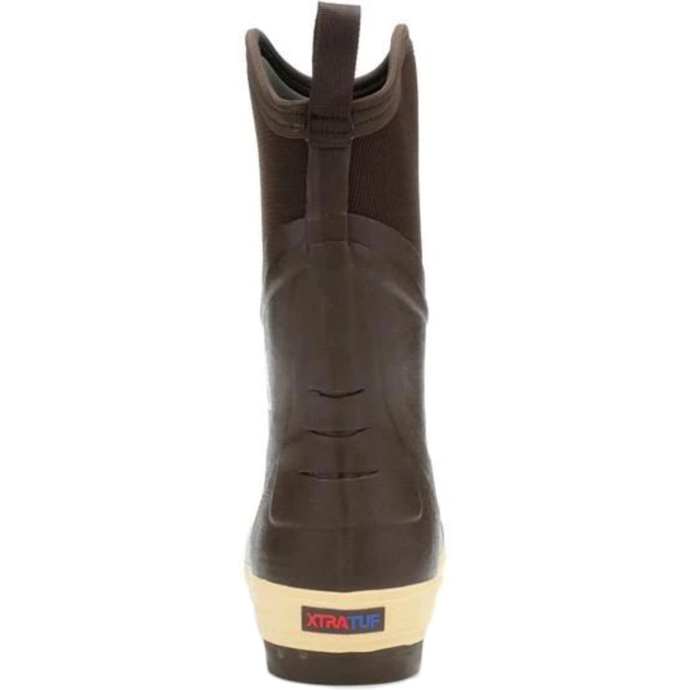 XTRATUF Elite Series 12