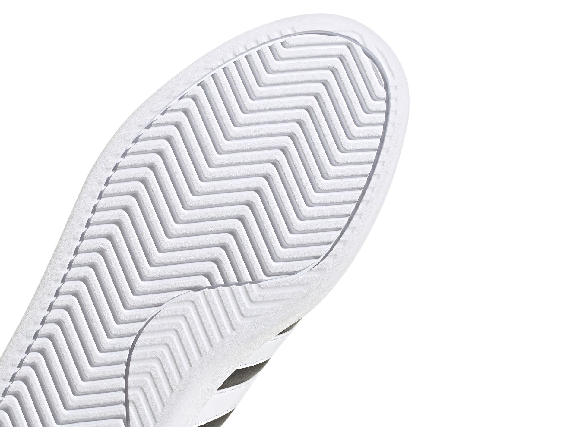 Adidas Grand Court 2.0 Men's Cloudfoam Comfort Sneakers - Lightweight Walking Shoes for Men | Casual Athletic Shoes for Gym, Work & Everyday Wear
