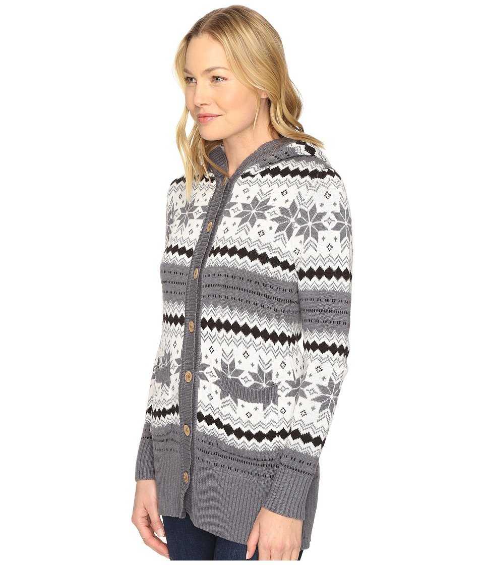 Aventura Women's Journee Sweater - Cozy Knit Pullover for Fall & Winter | Casual Office Wear & Weekend Outfits | Soft Comfortable Sweater for Women