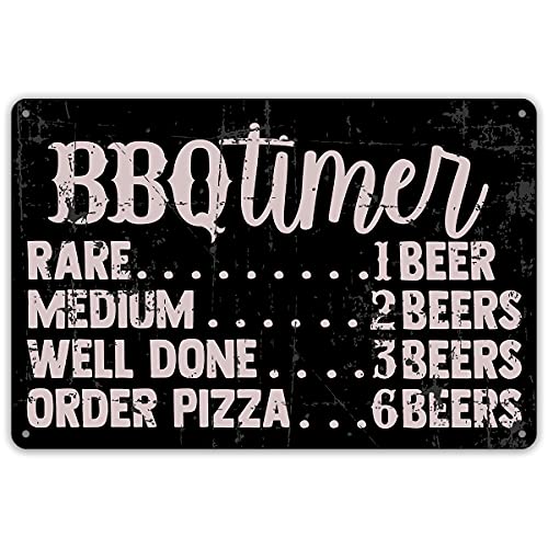 BBQ