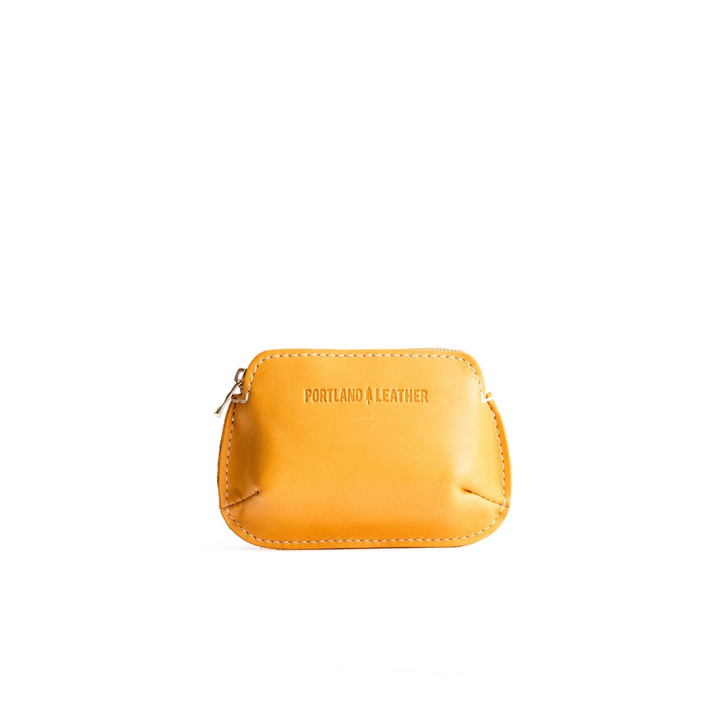 Pinch Pouch - Reusable Silicone Food Storage Bags for Snacks, Sandwiches, and Meal Prep | Eco-Friendly, Leak-Proof, and Dishwasher Safe | Perfect for Lunchboxes, Travel, and On-the-Go Snacking