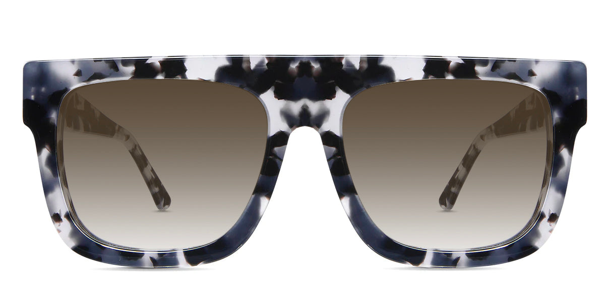 Nobri Women's Prescription Sunglasses - UV Protection, Stylish & Comfortable for Driving, Outdoor Activities & Fashion