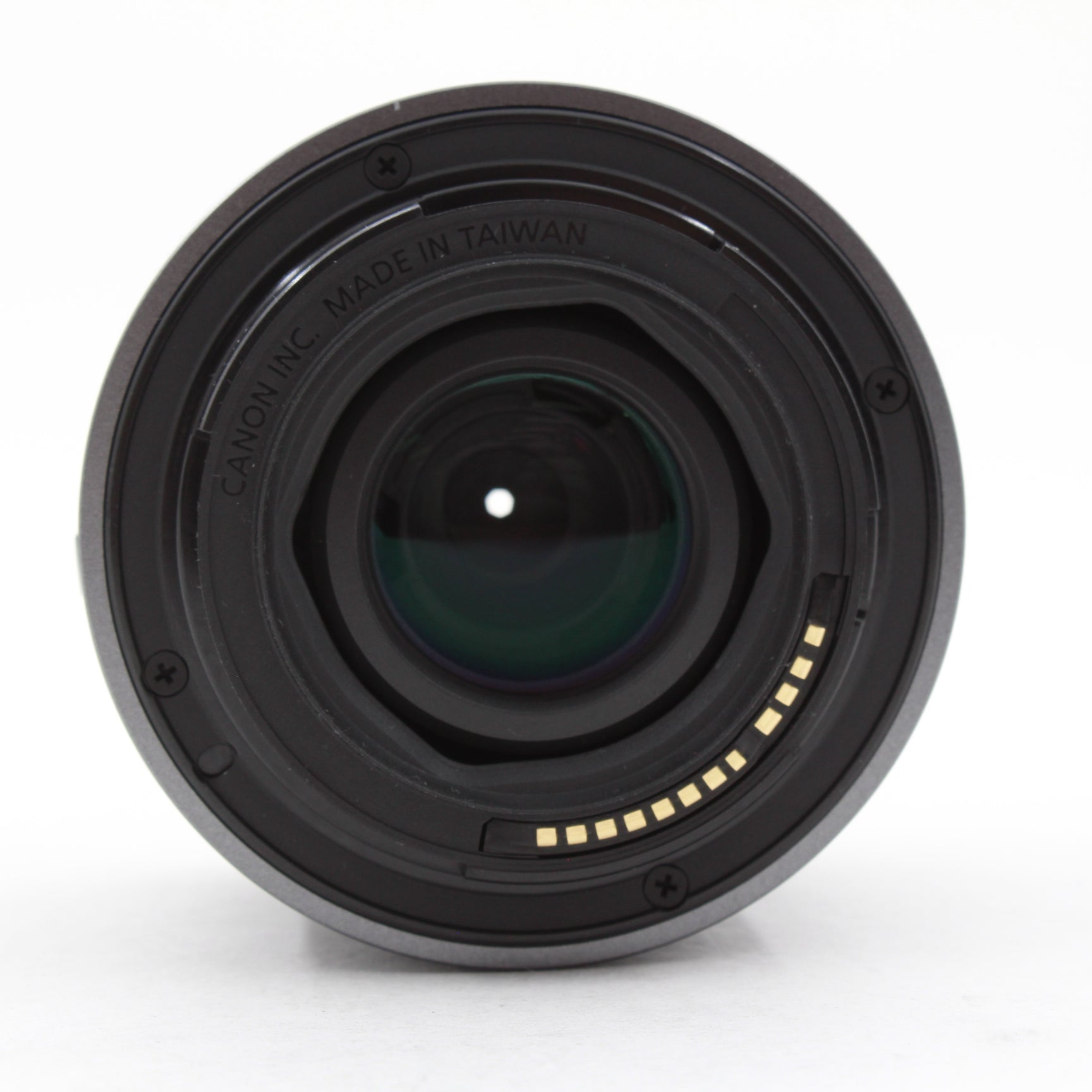 Open Box Excellent Condition Canon EOS R8 Mirrorless Camera with RF 24-50mm f/4.5-6.3 IS STM Lens Kit - Perfect for Travel Photography, Vlogging & Professional Shooting