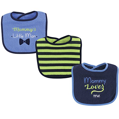 Boy Mommy