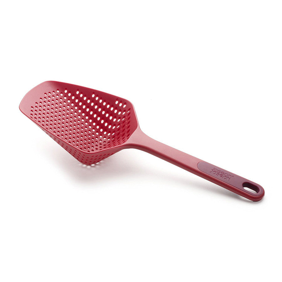Scoop Plus Large - Premium Stainless Steel Ice Cream Scoop for Professional & Home Use - Perfect for Ice Cream Parlors, Bakeries, and Family Dessert Nights