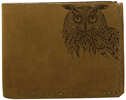 Owls Abstracts -7 -D01