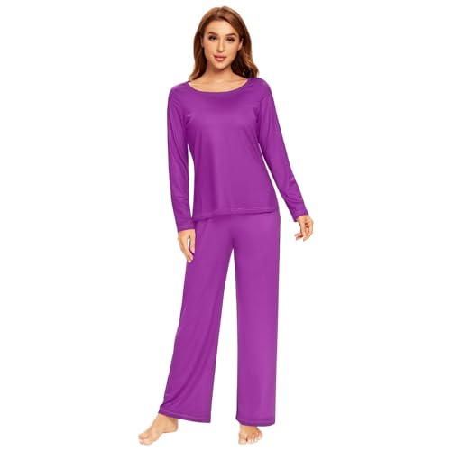 Dark Magenta