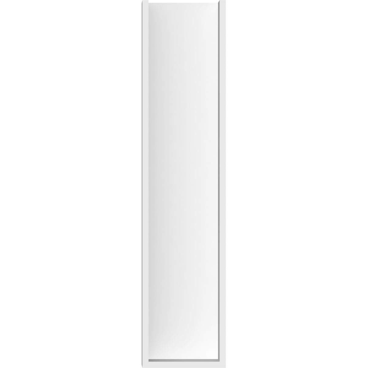 Ekena Millwork Thorton 5
