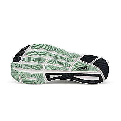 Women's TORIN 6 Running Shoes - Lightweight & Breathable for Jogging, Gym Workouts & Daily Wear